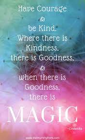 Inspirational Disney Quotes That Will Lift Your Mood Instantly Disney Quotes To Live By Birthday Quotes Inspirational Inspirational Quotes Disney