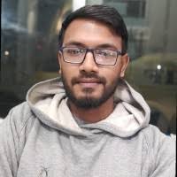 20+ "Jony Sarker" profiles