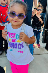 eSCRIBE Agenda Package