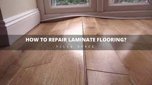 We did not find results for: How To Repair Laminate Flooring Ultimate Guide Tilen Space