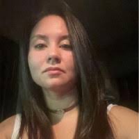 10+ "Amber Linder" profiles