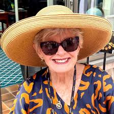 Flights from Nassau to North Eleuthera with small dogs tomorrow?