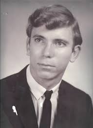 Lawrence Ray Hatton Obituary