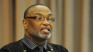 Forrest supervisors combine Salvation Army, Lillie Burney precincts