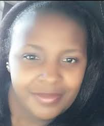 Vickie Mattison's Instagram, Twitter & Facebook