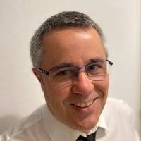 30+ "Llamas" profiles