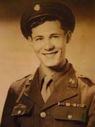 My amazing father!! Pray for our family!