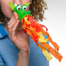 Feuerspeiender Drache Kostenlose Bastelideen Backer Ross Upcycling Haushaltsgegenstande Machen Das Herst In 2020 Mit Bildern Bastelideen Basteln Mit Kindern Marchen Basteln