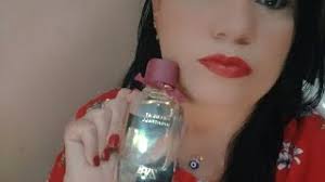 Fields At NightFall #zara