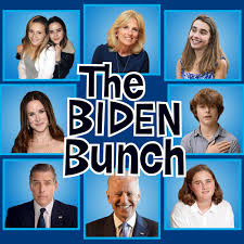 Image result for Bidens buchneri