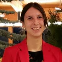 1500+ "Stevens" profiles