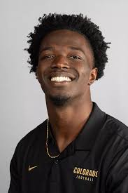 Takeaways From Buffs Vs. Stanford