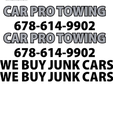 Check spelling or type a new query. Junk Car Pro No Title Needed Home Facebook