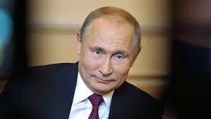 Спорт, защита животных, автомобили, отдых. Putin Poruchil Uvelichit Prezidentskie Premii Za Vklad V Ukreplenie Nacii Gazeta Ru Novosti