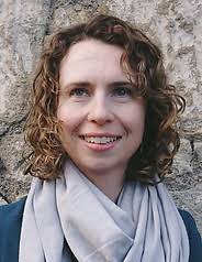 Rouken Glen Psychology, Private Psychologist, Glasgow Online