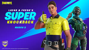 1920x1080 fortnite blockbuster 4k laptop full hd 1080p hd. Fortnite Lazarbeam Tournament Explained And How To Watch