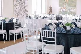 If you're specifically looking for cheap wedding venues in london, you can find our pick of the best 19 here. 12 Best Affordable Wedding Venues In Kl