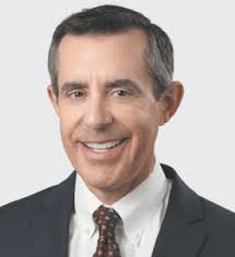 Zimmer Biomet deal reflects strong medtech M&A activity, attorneys and  analysts say