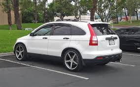 Maybe you would like to learn more about one of these? Megan Racing Street Coilovers Honda Crv 07 11 Mr Cdk Hcv07 Honda Crv Honda Vtec Honda