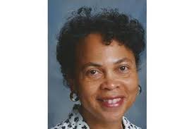 Janice Judge Obituary (2013)