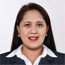 Grateful for the opportunity to share my love of laboratories and the  people I work with, to a wider audience.