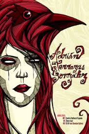 100+ Gig posters ideas