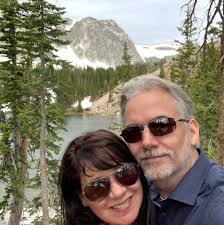 Can someone help me with my concern; can the bank freeze the bank accounts  of the poeple I transact with during the time that I was able to pay my  credit card