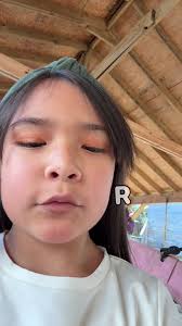 Shellie Garcia (Isabella's Construction)