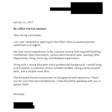 Cover letter examples see perfect cover letter samples that get jobs. Conveying Yourself In A Cover Letter The Bat That Broke That Got Her There
