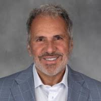 Jaime Milner Email & Phone Number