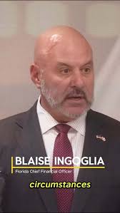 Dean named at UF College of Medicine-Jacksonville after death of Dr. Leon  Haley Jr.