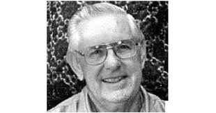 Walter Kraatz Obituary (1929