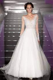 Top 19 Alessandra Rinaudo Wedding Dresses List Famous Fashion Designer Name Beautiful Wedding Gowns Wedding Dresses Gorgeous Wedding Dress