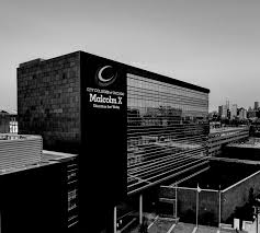 2018 NISOD Excellence Award Recipients!