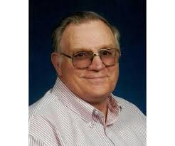 Billy Joe Feagins Obituary (2023)