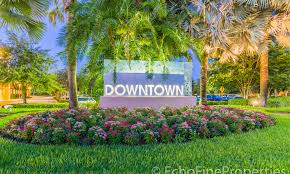 Check out tripadvisor members' 12,424 candid photos and videos of landmarks, hotels, and attractions in west palm beach. Legends At The Gardens Condos Real Estate For Sale Jeff Lichtenstein 561 346 8383