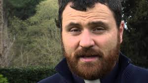 34 Cosa mi succederà quando morirò? LE DOMANDE GRANDI DEI BAMBINI. II  domenica di Pasqua