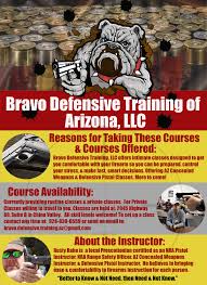 It's easy to get an llc in az, just follow these steps: Bravo Defensive Training Of Az Llc Home Facebook