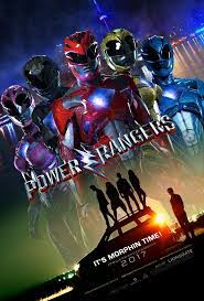 Power Rangers 2017 Subtitrat In Romana Filme Online 2017 Hd Subtitrate In Romana Filme Noi G Power Rangers 2017 Power Rangers Movie Saban S Power Rangers