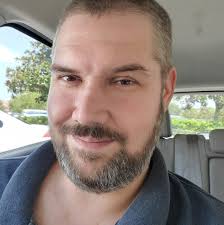 What are some good screws to use