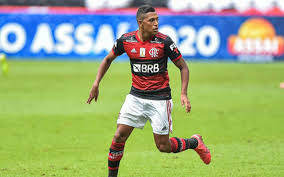 Pedro ▻ o craque do flamengo ○ skills & goals 2021 | hd pedro ▻ o craque do flamengo ○ skills & goals 2021 pedro#flamengo °player information° name: Pedro Rocha Saiu Do Fla Confira Jogadores Que Ficaram Encostados Em 2020 E Poderiam Reforcar O Seu Clube Em 2021 Galerias