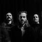Between The Buried And Me