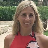 60+ "Doornick" profiles