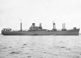 Image result for Black 1942 Mercury