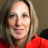 Dan Hepburn Email & Phone Number