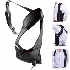 سوقي المفتوح Publications Facebook