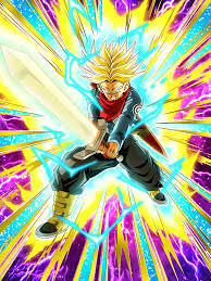 Hydros On Twitter Dragon Ball Super Manga Dragon Ball Art Dragon Ball Super Art