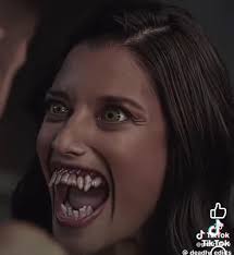 How did Damon Salvatore possess Elena Gilbert in TVD season 2?