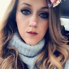 Alana Bowden's Instagram, Twitter & Facebook