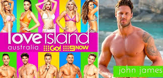 In mallorca, spain, 10 aussie singles will play the ultimate game of love. Love Island Australia From Cast To Location And How To Watch